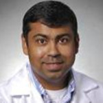 Dr. Rajeev Shantilal Gala, MD - Riverside, CA - Obstetrics & Gynecology