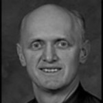 Dr. Roland Helmut Winter, MD - Stockton, CA - Orthopedic Surgery, Sports Medicine