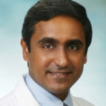 Ravi Yarlagadda