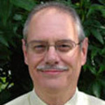 Dr. Roswell Branso Dorsett, DO - Akron, OH - Psychiatry, Neurology, Internal Medicine