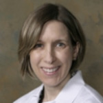 Dr. Jessica Blair Gallina, MD - New York, NY - Orthopedic Surgery, Foot & Ankle Surgery, Surgery