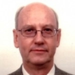 Dr. Enrique S Corvalan Schmidt, MD - Patterson, NY - Family Medicine
