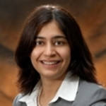 Dr. Pooja Singh, MD