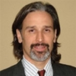 Dr. Jon Michael Boyles, MD - Philadelphia, MS - Emergency Medicine, Family Medicine
