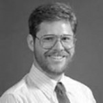 Dr. Donald Frederick Davison, MD - Urbana, IL - Pediatric Pulmonology, Pediatrics