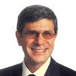 Dr. Zafer Yildirim, MD - Longview, WA - Oncology, Internal Medicine