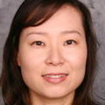 Dr. Sungmi Lian, MD