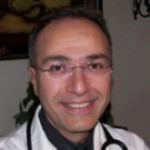 Dr. Ghassan Salah Safadi, MD