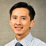 Dr. William Po-Ping Lee, MD - Denver, CO - Nephrology, Internal Medicine
