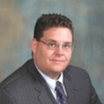 Dr. Joseph Frank Scalia, DO - Raritan, NJ - Family Medicine