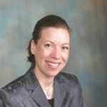 Dr. Lisa Judith Jordan-Scalia, DO - Raritan, NJ - Family Medicine