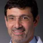Dr. Bert Lawrence Fichman, MD