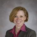 Dr. Emily Katheryn Robinson, MD