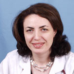 Inna Gelfand