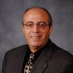 Dr. Muhammad El-Bahesh, MD - Boaz, AL - Pediatrics, Adolescent Medicine