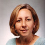 Dr. Aida Safar, MD - Canton, OH - Pathology, Hematology