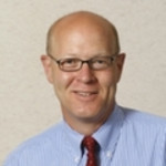 Dr. Gregory Eugene Guy, MD - Columbus, OH - Vascular & Interventional Radiology, Diagnostic Radiology