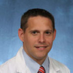 Dr. Jerry W Chellini, DO - Columbus, OH - Internal Medicine, Nephrology