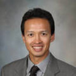 Dr. Paul Sorajja, MD - Minneapolis, MN - Cardiovascular Disease, Internal Medicine, Interventional Cardiology