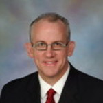 Dr. Timothy Wyatt Lineberry, MD