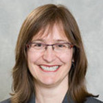 Dr. Sheri Ann Lofton, MD