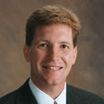 Dr. Peter Donald Schill, MD - Hastings, MN - Obstetrics & Gynecology, Family Medicine