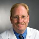 Dr. Carl Ernest Freter, MD