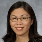 Dr. Lixian Zou