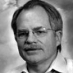 Dr. Thomas E Vorpahl, MD - Flagstaff, AZ - Pathology