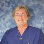 Dr. George Weldon Williams, DO - Deming, NM - Family Medicine, Emergency Medicine