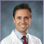 Dr. Daniel R Kendall, DO