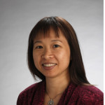 Dr. Su Fairchild, MD - Centreville, VA - Family Medicine, Addiction Medicine