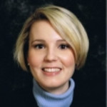 Dr. Kristin Karin Egan, MD - Manhattan Beach, CA - Otolaryngology-Head & Neck Surgery, Surgery, Plastic Surgery