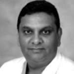 Dr. Amrat Maganlal Anand, MD - Tampa, FL - Internal Medicine, Anesthesiology