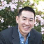 Dr. Jeremy Wei-Kiang Szeto, DO - Sugar Land, TX - Family Medicine