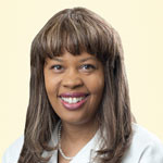 Dr. Brandy Rochelle Robinson, MD - Grand Prairie, TX - Family Medicine