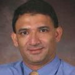Dr. Anil Kumar Dutt, MD - Titusville, PA - Surgery, Emergency Medicine, Other Specialty