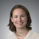 Dr. Jennifer Ann Pedersen, MD