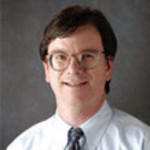 Dr. John Franklin Turner, MD - Wilmington, NC - Hematology, Pathology