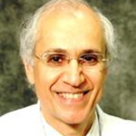 Dr. Bill Anthony Tsikitas, MD - Boston, MA - Internal Medicine, Hospital Medicine, Other Specialty