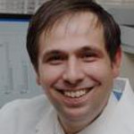Dr. Bogdan Moldoveanu MD
