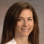 Dr. Emily Mcham Lambert, MD - Geneva, NY - Dermatology