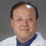 Dr. James Jinho Park, MD - Riverside, CA - Family Medicine