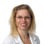 Dr. Janna Marie Summerall, MD - Columbus, GA - Pathology