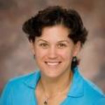 Dr. Julie M Mills, DO - Rupert, ID - Emergency Medicine
