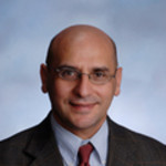 Dr. Khalid Mohamed Moussa, MD - Crestview, FL - Gastroenterology