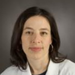 Dr. Laura Kimberley Gonzalez, MD - Brooklyn, NY - Emergency Medicine, Internal Medicine, Pediatrics, Pediatric Critical Care Medicine