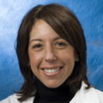 Dr. Monica Kogan MD