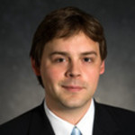 Dr. Ryan Gentry Williams, MD - Tappahannock, VA - Family Medicine