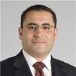 Dr. Sameh Rizkallah Yonan, MD
